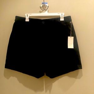A New Day Chino shorts size 14